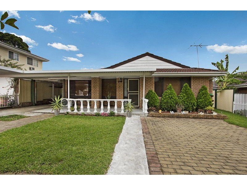 9 Polonia Avenue, Plumpton NSW 2761