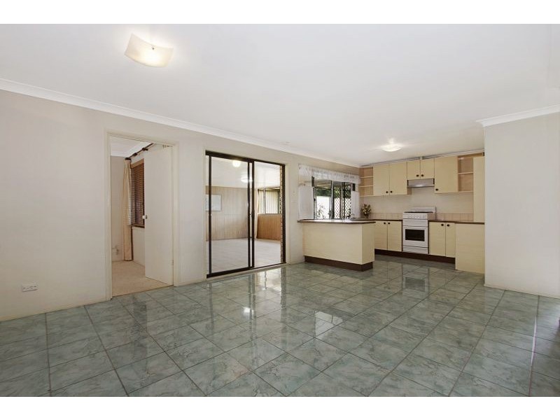 9 Polonia Avenue, Plumpton NSW 2761