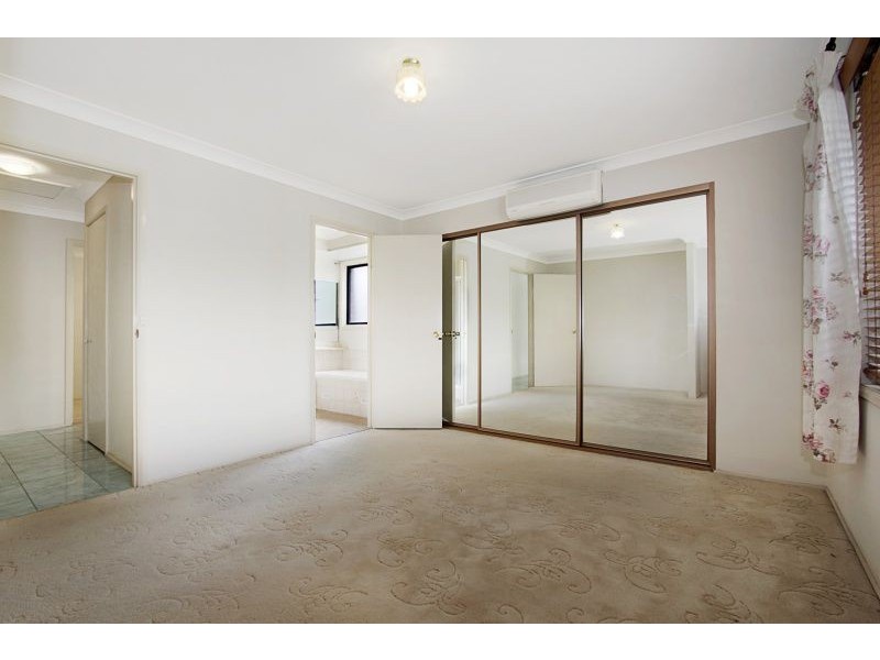 9 Polonia Avenue, Plumpton NSW 2761