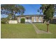 4 Peterlee Place, Hebersham NSW 2770