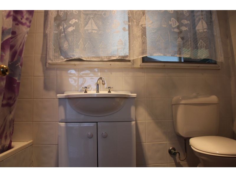 4 Peterlee Place, Hebersham NSW 2770