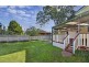 4 Peterlee Place, Hebersham NSW 2770