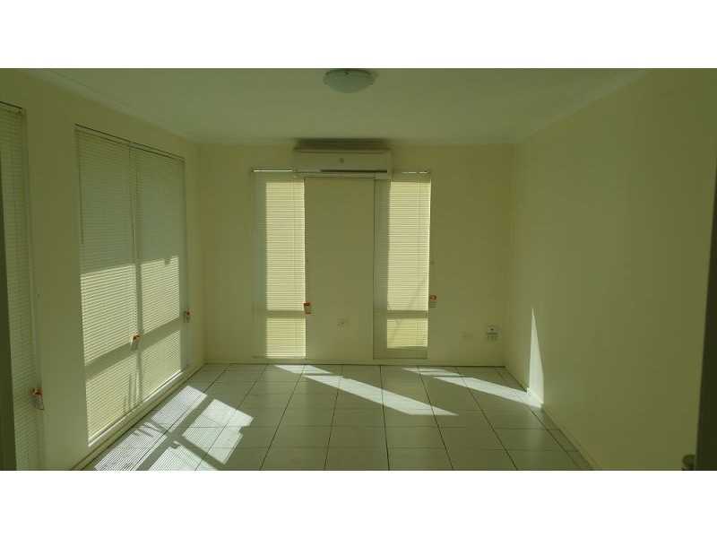 28 Spencer Street, Rooty Hill NSW 2766