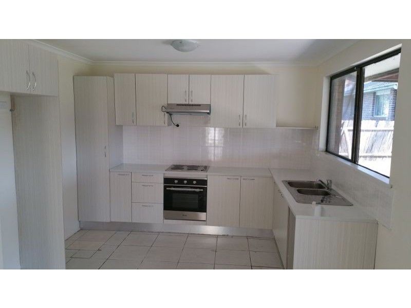 28 Spencer Street, Rooty Hill NSW 2766