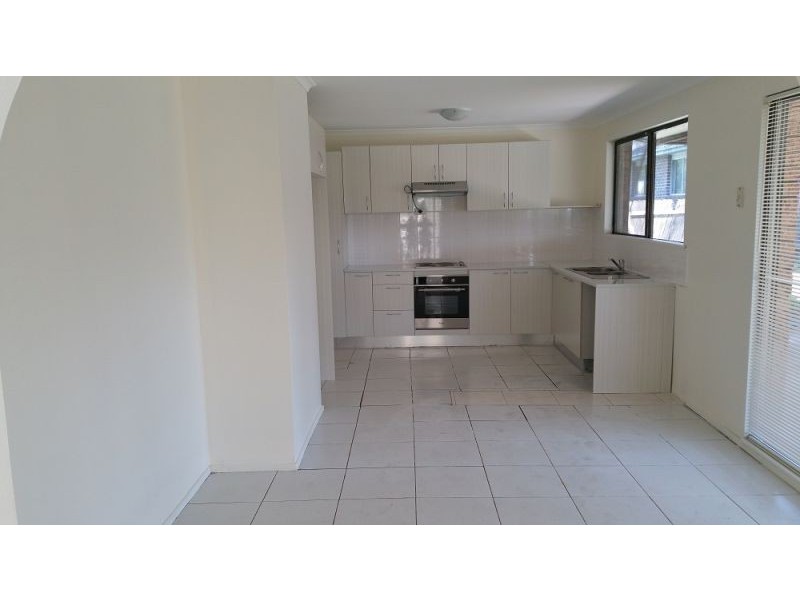 28 Spencer Street, Rooty Hill NSW 2766