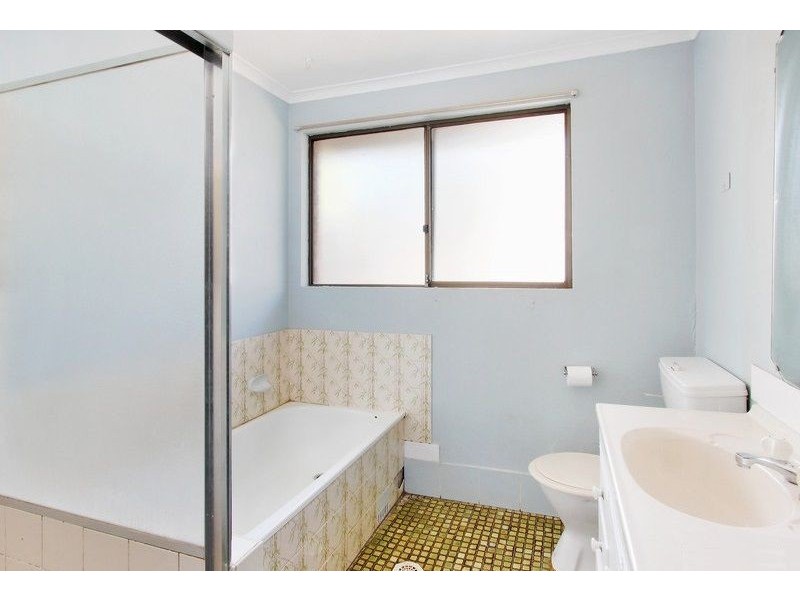 28 Spencer Street, Rooty Hill NSW 2766