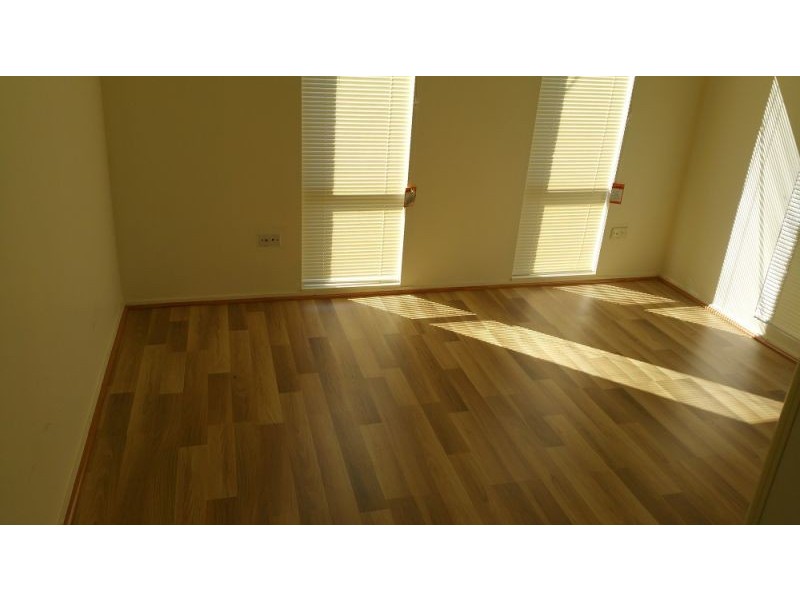 28 Spencer Street, Rooty Hill NSW 2766