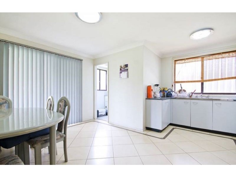 146 Minchin Drive, Minchinbury NSW 2770