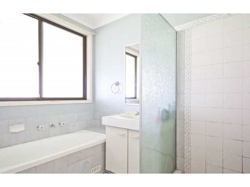 146 Minchin Drive, Minchinbury NSW 2770