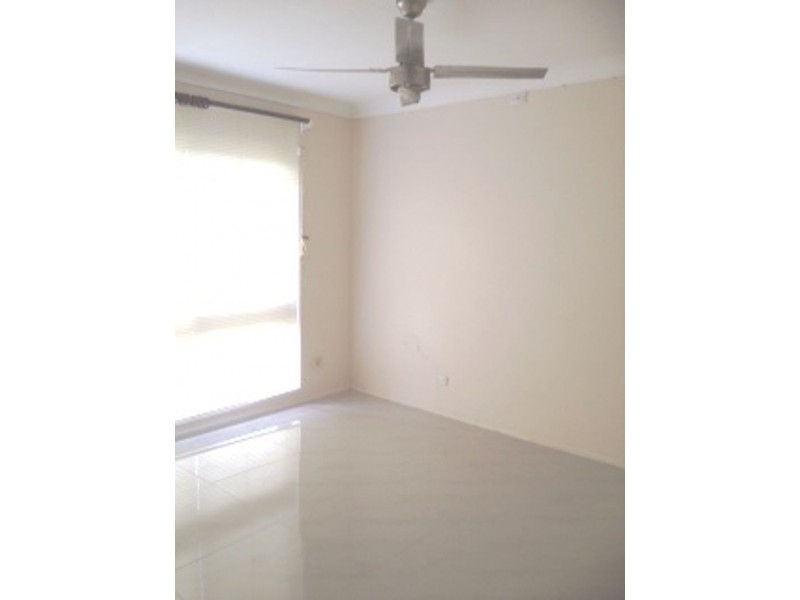 146 Minchin Drive, Minchinbury NSW 2770