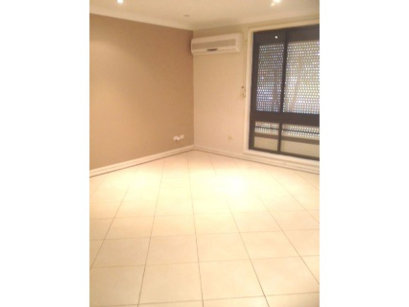 146 Minchin Drive, Minchinbury NSW 2770