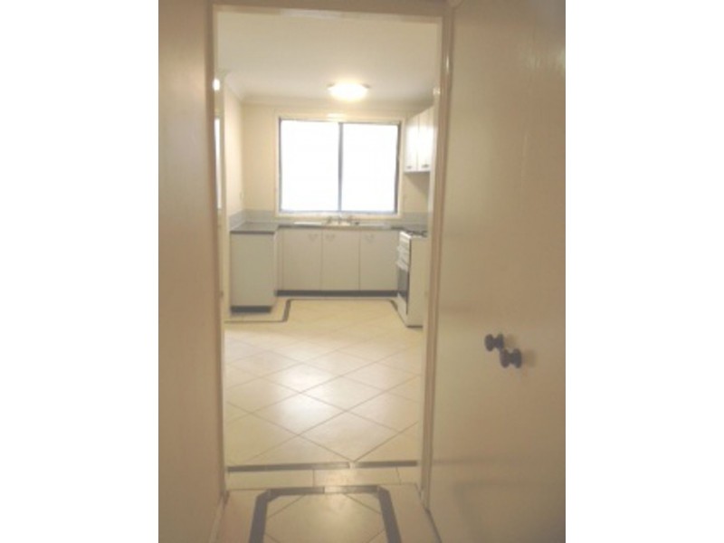 146 Minchin Drive, Minchinbury NSW 2770