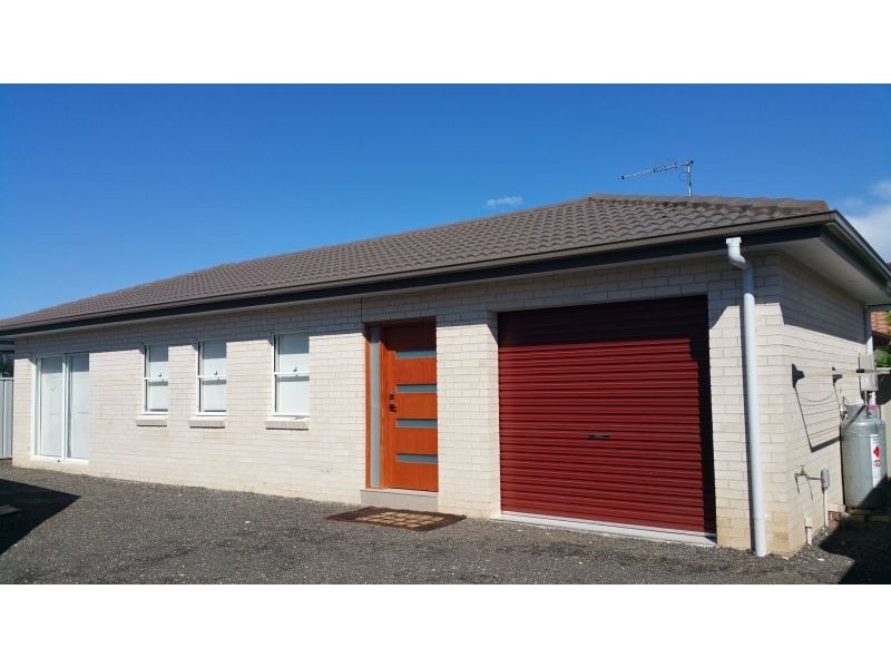 14a Flora Street, Plumpton NSW 2761