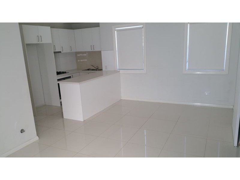 14a Flora Street, Plumpton NSW 2761