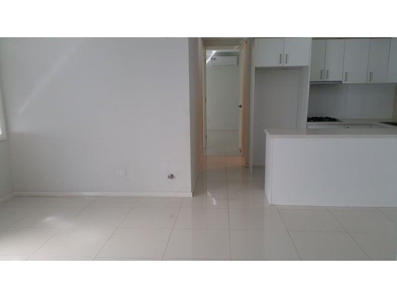 14a Flora Street, Plumpton NSW 2761