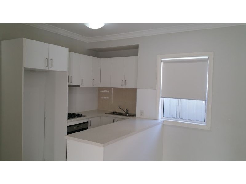 14a Flora Street, Plumpton NSW 2761