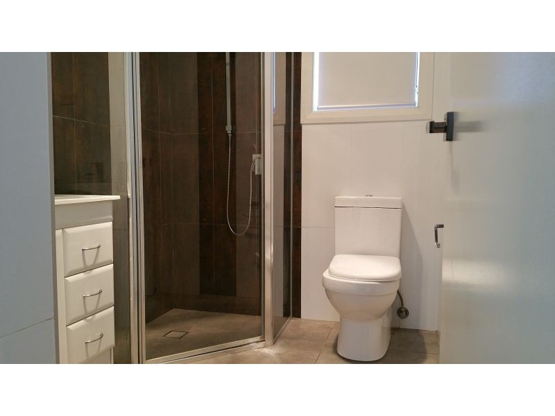 14a Flora Street, Plumpton NSW 2761