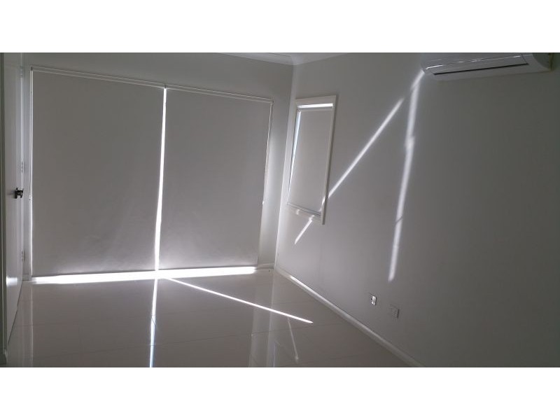 14a Flora Street, Plumpton NSW 2761