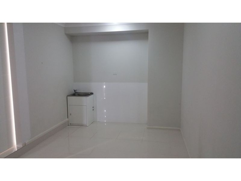 14a Flora Street, Plumpton NSW 2761