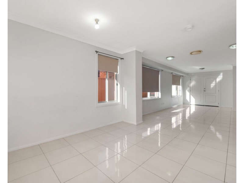 94A Summerfield Avenue, Quakers Hill NSW 2763