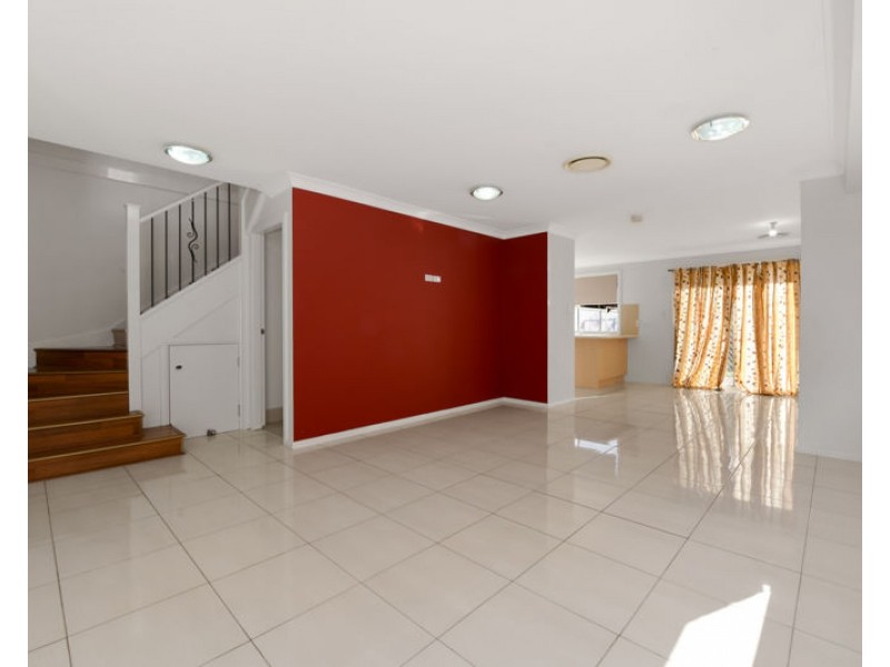 94A Summerfield Avenue, Quakers Hill NSW 2763