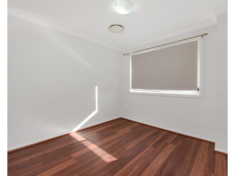 94A Summerfield Avenue, Quakers Hill NSW 2763