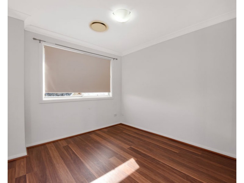 94A Summerfield Avenue, Quakers Hill NSW 2763