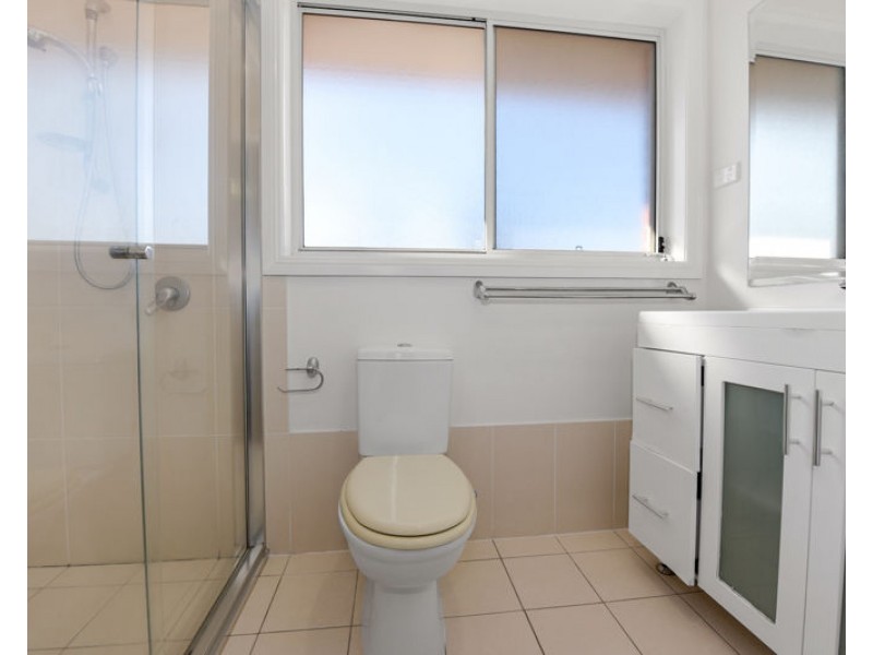 94A Summerfield Avenue, Quakers Hill NSW 2763