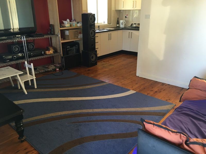 37 Parkin Road, Colyton NSW 2760