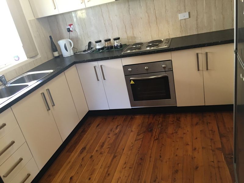 37 Parkin Road, Colyton NSW 2760