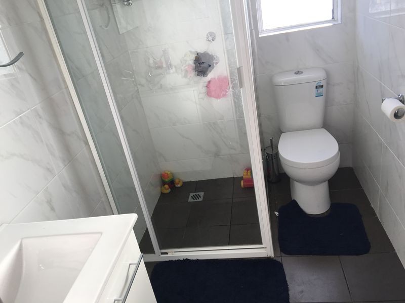 37 Parkin Road, Colyton NSW 2760