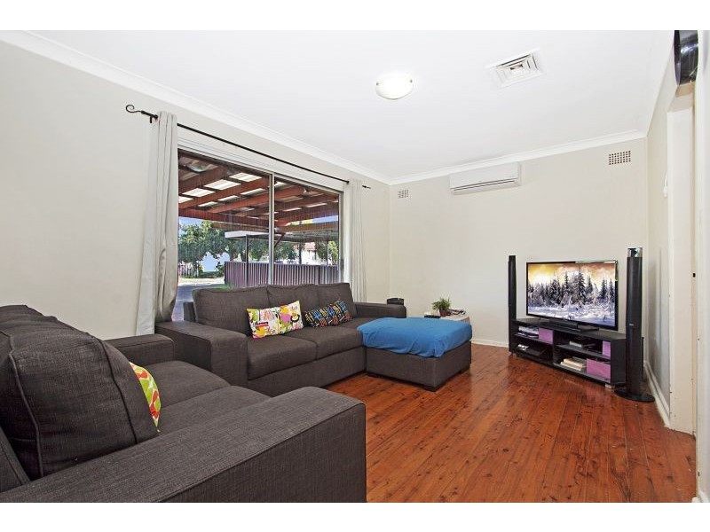 7 Noel Street, Marayong NSW 2148