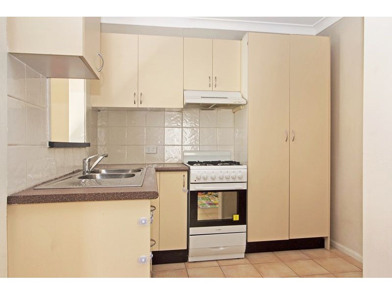 7 Noel Street, Marayong NSW 2148