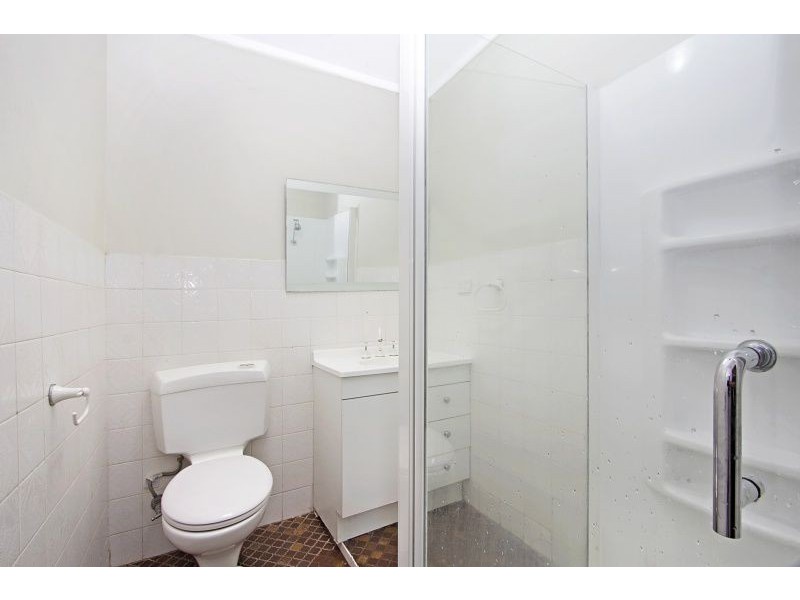 7 Noel Street, Marayong NSW 2148