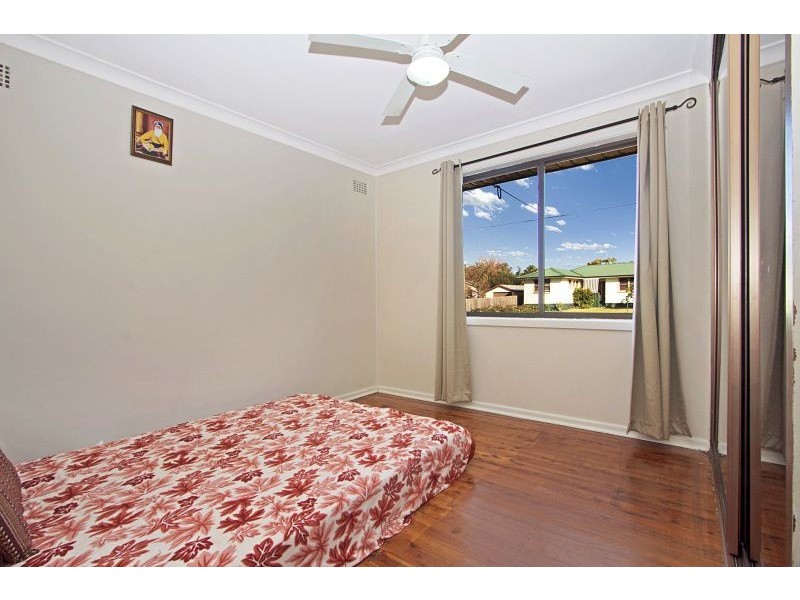 7 Noel Street, Marayong NSW 2148
