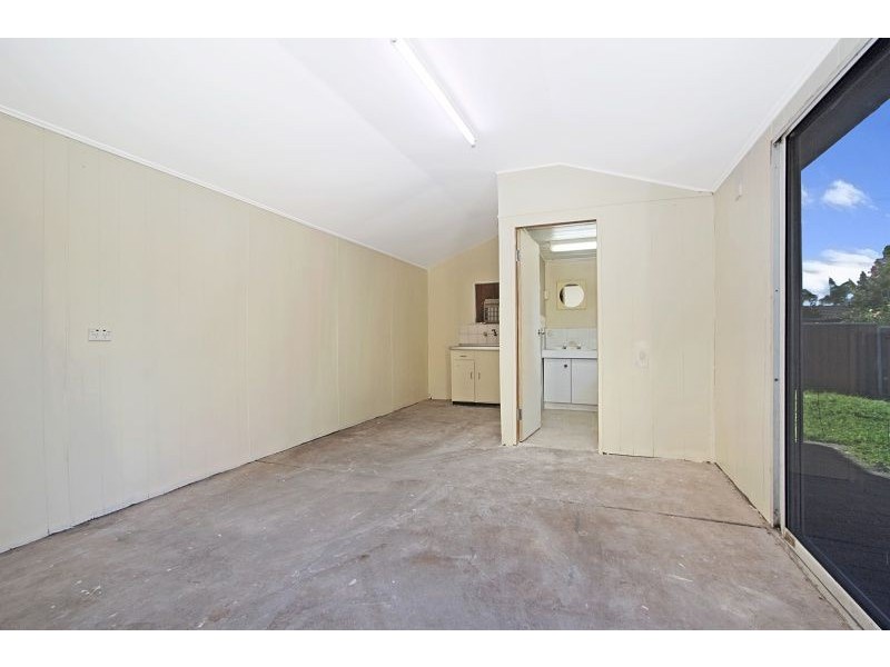 7 Noel Street, Marayong NSW 2148