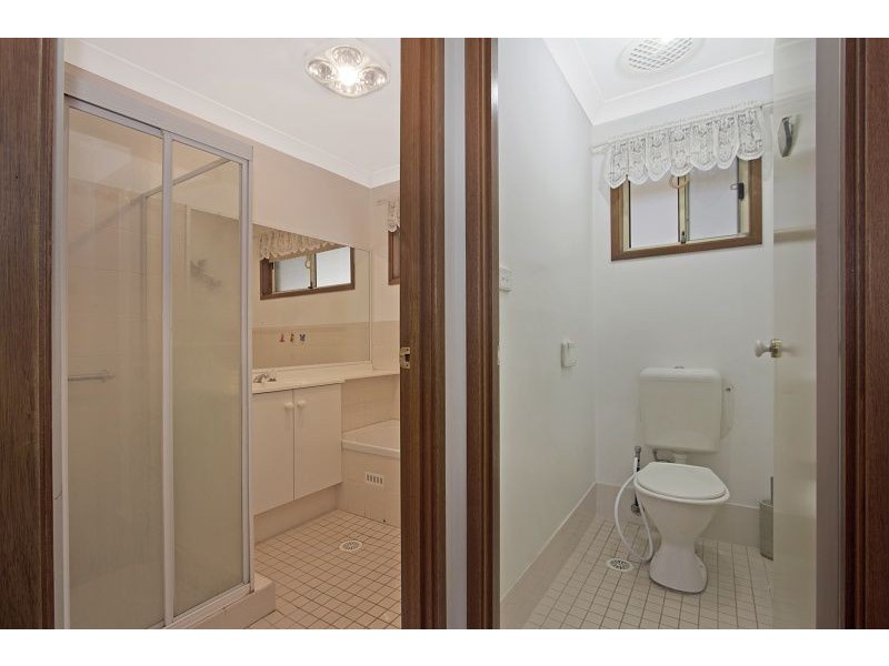 30 Cardinal Clancy Avenue, Glendenning NSW 2761