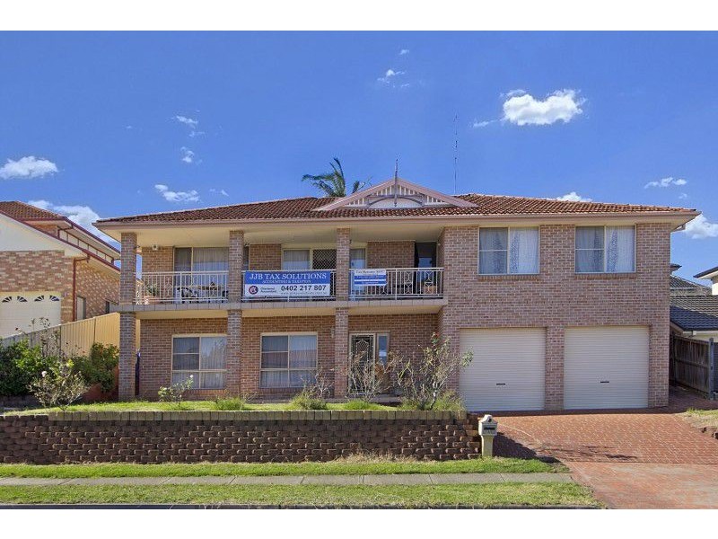 185 Walters Road, Blacktown NSW 2148