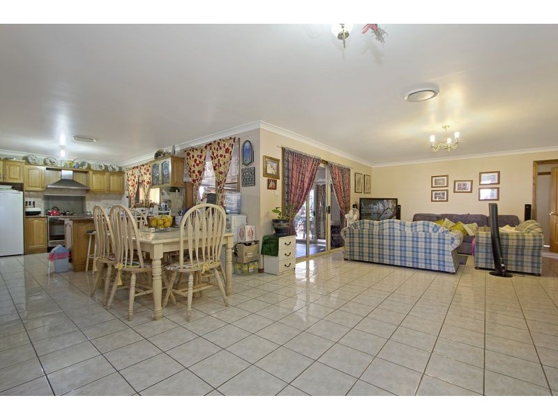 185 Walters Road, Blacktown NSW 2148