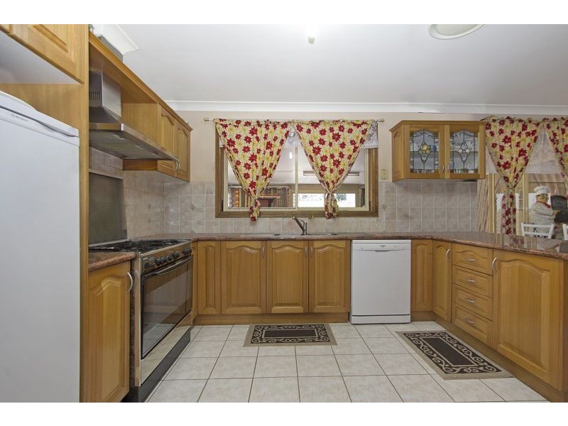 185 Walters Road, Blacktown NSW 2148