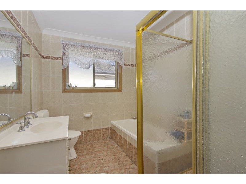 185 Walters Road, Blacktown NSW 2148