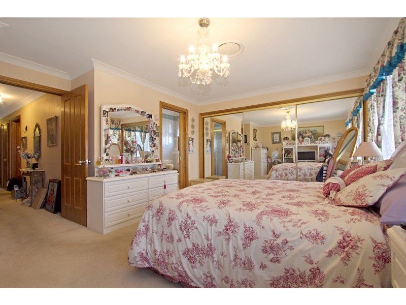 185 Walters Road, Blacktown NSW 2148