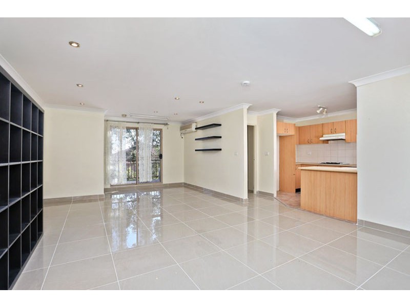 52/4 Fourth Avenue, Blacktown NSW 2148