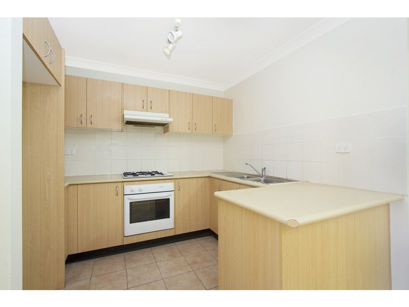 52/4 Fourth Avenue, Blacktown NSW 2148