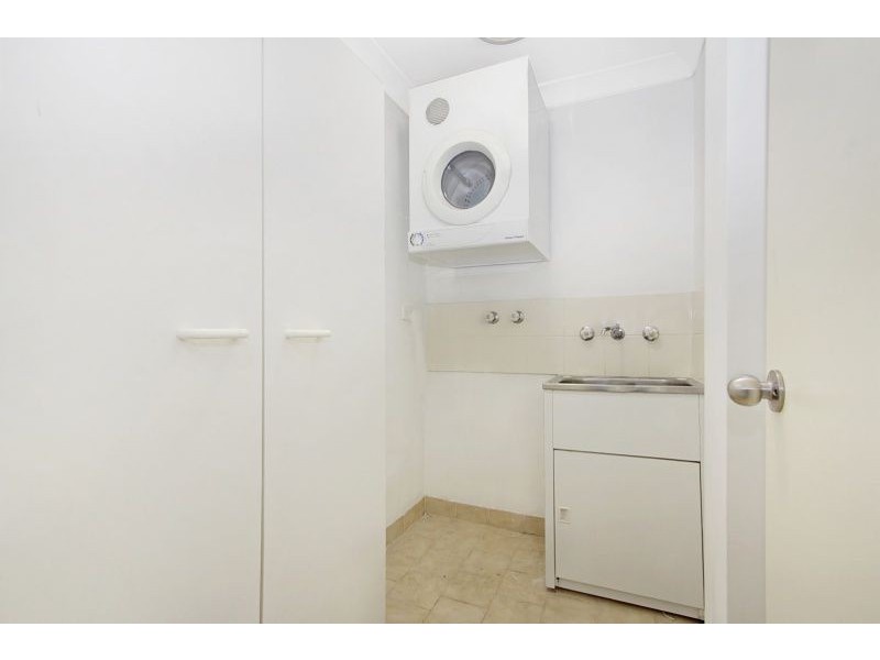 52/4 Fourth Avenue, Blacktown NSW 2148