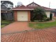 24 Balmain Place, Doonside NSW 2767