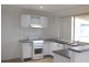 24 Balmain Place, Doonside NSW 2767