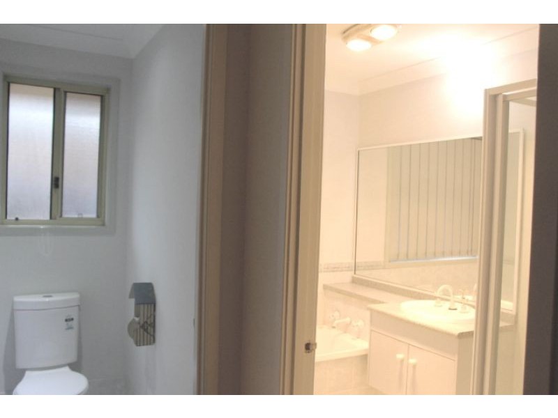 24 Balmain Place, Doonside NSW 2767