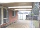 24 Balmain Place, Doonside NSW 2767