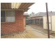 24 Balmain Place, Doonside NSW 2767